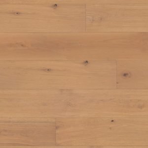 Sauvignon 4119 - Regale - collection-petun-flooring-store-kitchener-waterloo-region