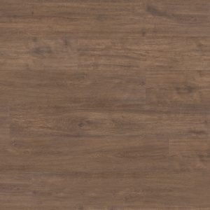 Shoreline 1450 - Littora collection-petun-flooring-store-kitchener-waterloo-region