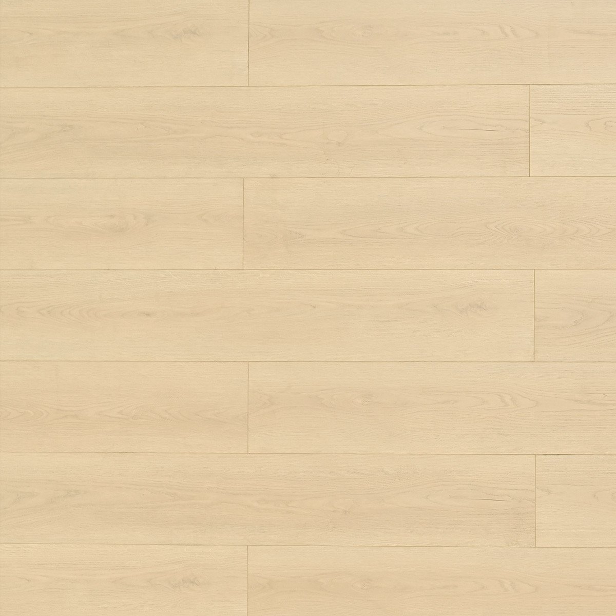 TF8108-linen-toucan-72-hours-water-resistant-laminate-petun-flooring-store-kitchener-waterloo-reigon