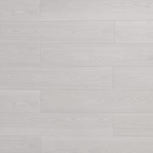 TF8110-coastal-toucan-72-hours-water-resistant-laminate-petun-flooring-store-kitchener-waterloo-reigon