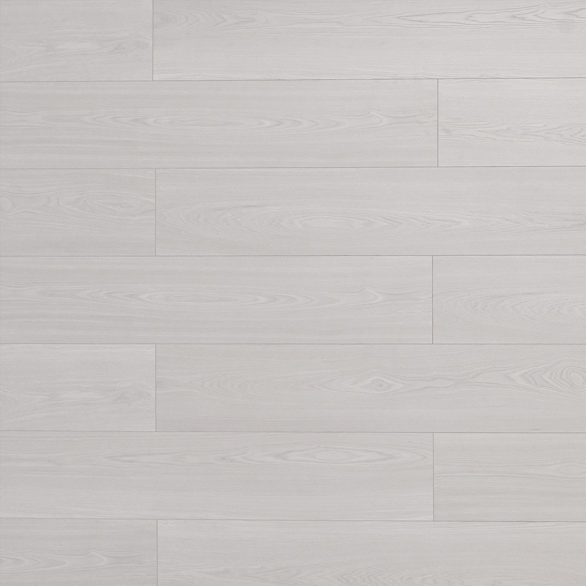 TF8110-coastal-toucan-72-hours-water-resistant-laminate-petun-flooring-store-kitchener-waterloo-reigon