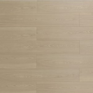 TF8111-tumbleweed-toucan-72-hours-water-resistant-laminate-petun-flooring-store-kitchener-waterloo-reigon
