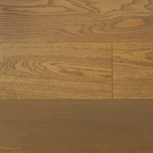 Umbria -planchers-1867- Pavia Collection-petun-flooring-store-kitchener-waterloo-region