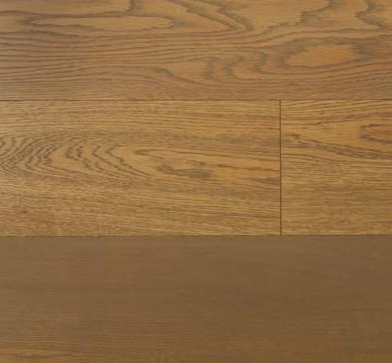 Umbria -planchers-1867- Pavia Collection-petun-flooring-store-kitchener-waterloo-region