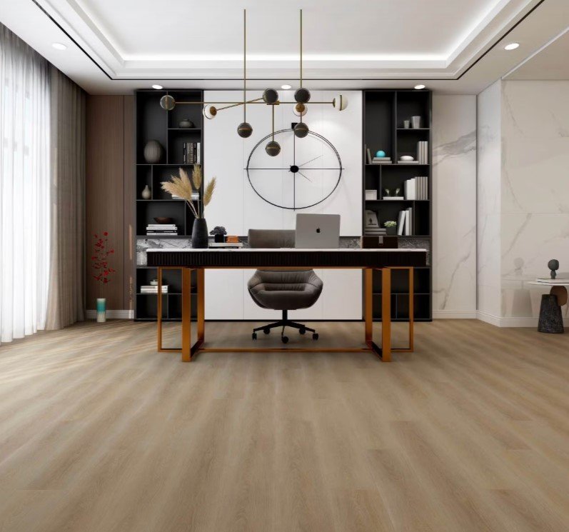 Flooring Store in Kitchener Waterloo Region | Petun Flooring | Planchers 1867 Evolution Origin Collection – WhistlerWe supply your flooring needs and install them for youWhistler -planchers-1867-evolution- Origin Collection-petun-flooring-store-kitchener-waterloo-region 2 Planchers 1867 Evolution Origin Collection - Whistler - Image 2