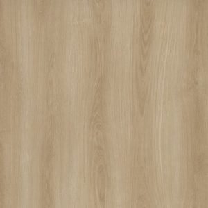 Whistler -planchers-1867-evolution- Purflex Collection-petun-flooring-store-kitchener-waterloo-region