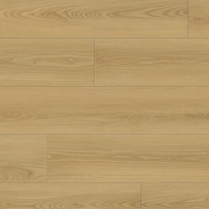 Yasur-planchers-1867-evolution-magma-collection-petun-flooring-store-kitchener-waterloo-region