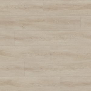 abyssal-1445-littora-collection-beaulieu-laminate-petun-flooring-store-in-kitchener-waterloo-region