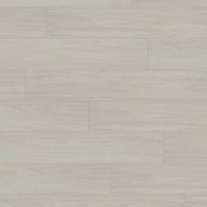 agostino-xtra-8080-gallo-xtra-collection-beaulieu-laminate-petun-flooring-store-in-kitchener-waterloo-region
