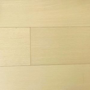 alaska-naf-engineered-oak-elegant-collection-petun-flooring-store-kitchener-waterloo-region