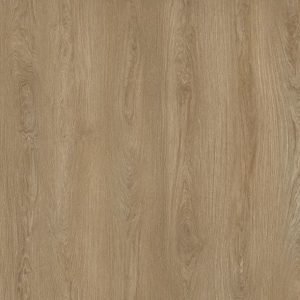 alta-planchers-1867-evolution-purflex-collection-petun-flooring-store-kitchener-waterloo-region