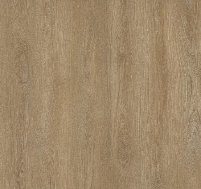 alta-planchers-1867-evolution-purflex-collection-petun-flooring-store-kitchener-waterloo-region