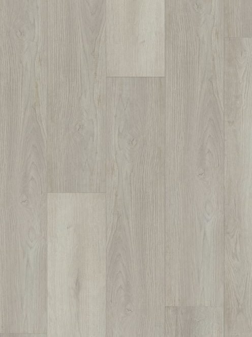 anderson-1720-maven-collection-beaulieu-laminate-petun-flooring-store-in-kitchener-waterloo-region