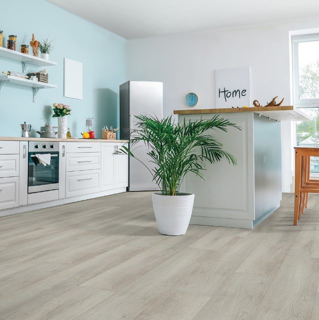 Flooring Store in Kitchener Waterloo Region | Petun Flooring | Beaulieu Maven Collection Laminate – Anderson 1720We supply your flooring needs and install them for youanderson-1720-maven-collection-beaulieu-laminate-petun-flooring-store-in-kitchener-waterloo-region-roomanderson-1720-maven-collection-beaulieu-laminate-petun-flooring-store-in-kitchener-waterloo-region-room anderson-1720-maven-collection-beaulieu-laminate-petun-flooring-store-in-kitchener-waterloo-region-room