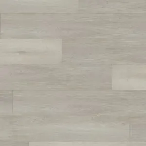 anderson-xtra-1750-maven-xtra-collection-beaulieu-laminate-petun-flooring-store-in-kitchener-waterloo-region