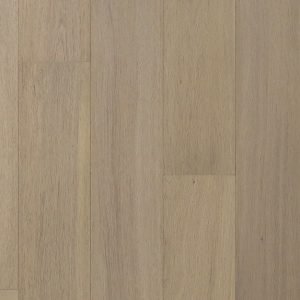 Tosca Floors Canadian Made Solid Hardwood - Antwerp Petun Flooring Store Kitchener Waterloo Region
