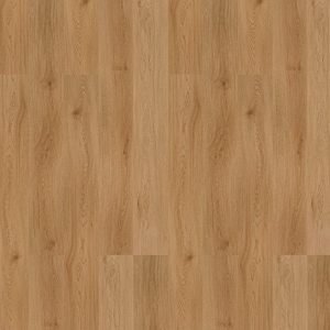 Aphrodite - Naf 12mm Handscraped Laminate