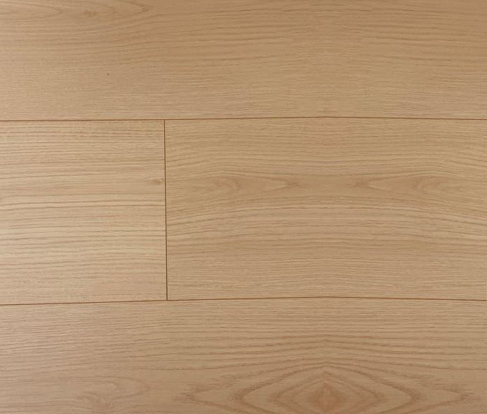 apollo-naf-12mm-handscraped-laminate-flooring-in-kitchener-waterloo-region