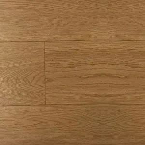artemis-naf-12mm-handscraped-laminate-flooring-in-kitchener-waterloo-region