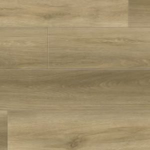Blé-planchers-1867-evolution-magma-collection xl-petun-flooring-store-kitchener-waterloo-region