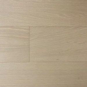 colorado-naf-engineered-oak-elegant-collection-petun-flooring-store-kitchener-waterloo-region
