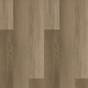 compass-planchers-1867-evolution-rise-collection-petun-flooring-store-kitchener-waterloo-region