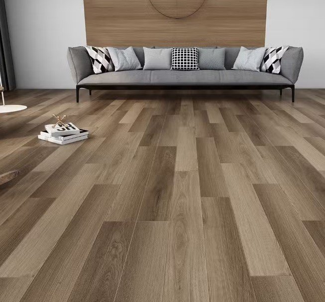 Flooring Store in Kitchener Waterloo Region | Petun Flooring | Planchers 1867 Evolution Rise Series – CompassWe supply your flooring needs and install them for youcompass-planchers-1867-evolution-rise-collection-petun-flooring-store-kitchener-waterloo-region-roomcompass-planchers-1867-evolution-rise-collection-petun-flooring-store-kitchener-waterloo-region-room compass-planchers-1867-evolution-rise-collection-petun-flooring-store-kitchener-waterloo-region-room