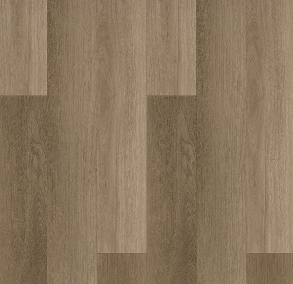 compass-planchers-1867-evolution-rise-collection-petun-flooring-store-kitchener-waterloo-region
