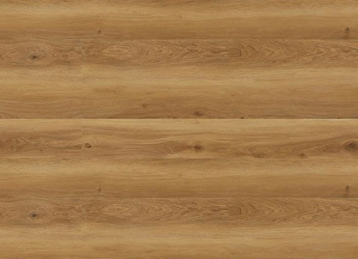 Flooring Store in Kitchener Waterloo Region | Petun Flooring | NAF Aquaplus Royal Flooring Solutions – CornwallWe supply your flooring needs and install them for youcornwall-naf-aquaplus-royal-flooring-solutions-petun-flooring-store-kitchener-waterloo-region-2cornwall-naf-aquaplus-royal-flooring-solutions-petun-flooring-store-kitchener-waterloo-region-2 cornwall-naf-aquaplus-royal-flooring-solutions-petun-flooring-store-kitchener-waterloo-region-2