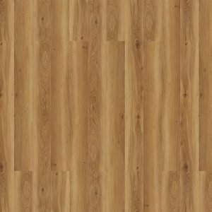 Flooring Store in Kitchener Waterloo Region | Petun Flooring | NAF Aquaplus Bronze Collection – Garden OakWe supply your flooring needs and install them for youcornwall-naf-aquaplus-royal-flooring-solutions-petun-flooring-store-kitchener-waterloo-regioncornwall-naf-aquaplus-royal-flooring-solutions-petun-flooring-store-kitchener-waterloo-region cornwall-naf-aquaplus-royal-flooring-solutions-petun-flooring-store-kitchener-waterloo-region