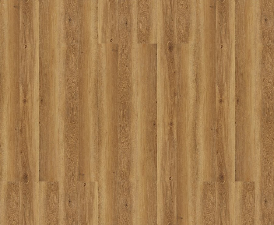 cornwall-naf-aquaplus-royal-flooring-solutions-petun-flooring-store-kitchener-waterloo-region