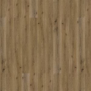 Flooring Store in Kitchener Waterloo Region | Petun Flooring | NAF Aquaplus Bronze Collection – Garden OakWe supply your flooring needs and install them for youdurham-naf-aquaplus-royal-flooring-solutions-petun-flooring-store-kitchener-waterloo-regiondurham-naf-aquaplus-royal-flooring-solutions-petun-flooring-store-kitchener-waterloo-region durham-naf-aquaplus-royal-flooring-solutions-petun-flooring-store-kitchener-waterloo-region