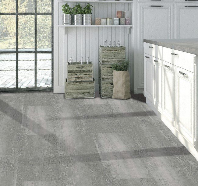 Flooring Store in Kitchener Waterloo Region | Petun Flooring | Planchers 1867 Evolution Azura Series Vinyl Tile – EvoraWe supply your flooring needs and install them for youevora-planchers-1867-evolution-azura-collection-vinyl-tile-petun-flooring-store-kitchener-waterloo-region-2evora-planchers-1867-evolution-azura-collection-vinyl-tile-petun-flooring-store-kitchener-waterloo-region-2 evora-planchers-1867-evolution-azura-collection-vinyl-tile-petun-flooring-store-kitchener-waterloo-region-2