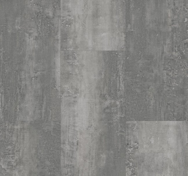 evora-planchers-1867-evolution-azura-collection-vinyl-tile-petun-flooring-store-kitchener-waterloo-region