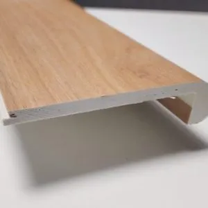 flush-mount-stair-nose-vinyl-matching-color-petun-flooring-store-in-kitchener-waterloo-region