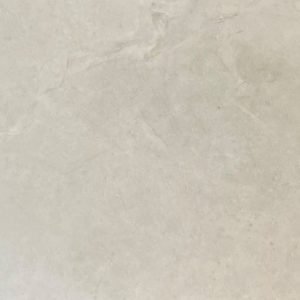 ivory-naf-aqua-commercial-luxury-vinyl-tile-petun-flooring-store-kitchener-waterloo