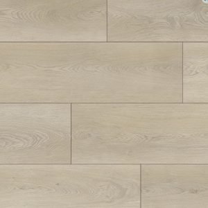 jarta-planchers-1867-evolution-magma-collection-petun-flooring-store-kitchener-waterloo-region