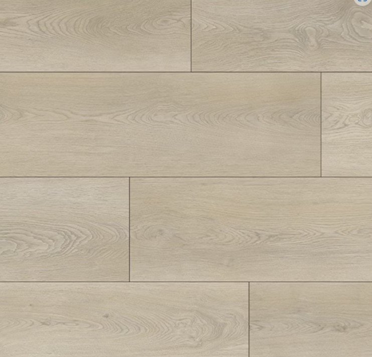 jarta-planchers-1867-evolution-magma-collection-petun-flooring-store-kitchener-waterloo-region