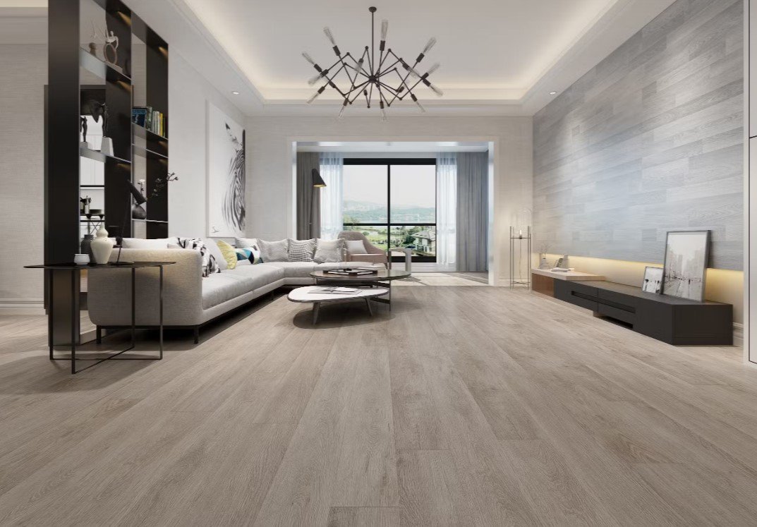 Flooring Store in Kitchener Waterloo Region | Petun Flooring | Planchers 1867 Evolution Magma Collection – KhoalaWe supply your flooring needs and install them for youkhoala -planchers-1867-evolution-magma-collection-petun-flooring-store-kitchener-waterloo-region 2khoala -planchers-1867-evolution-magma-collection-petun-flooring-store-kitchener-waterloo-region 2 khoala -planchers-1867-evolution-magma-collection-petun-flooring-store-kitchener-waterloo-region 2