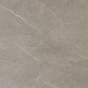 magnetite-naf-aqua-commercial-luxury-vinyl-tile-petun-flooring-store-kitchener-waterloo