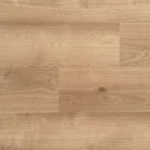 planchers-1867-evolution-magma-collection-etna-petun-flooring-store-kitchener-waterloo-region