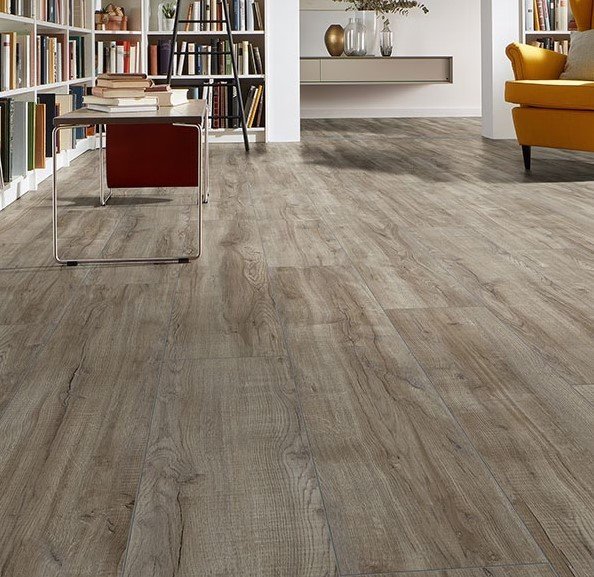 Flooring Store in Kitchener Waterloo Region | Petun Flooring | Planchers 1867 Authentic Premium Laminate – Bosphore OakWe supply your flooring needs and install them for youplanchers-1867-laminate-authentic-premium-collection-bosphore oak-petun-flooring-store-kitchener-waterloo-region-rmplanchers-1867-laminate-authentic-premium-collection-bosphore oak-petun-flooring-store-kitchener-waterloo-region-rm planchers-1867-laminate-authentic-premium-collection-bosphore oak-petun-flooring-store-kitchener-waterloo-region-rm