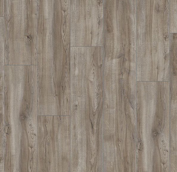 planchers-1867-laminate-authentic-premium-collection-bosphore oak-petun-flooring-store-kitchener-waterloo-region