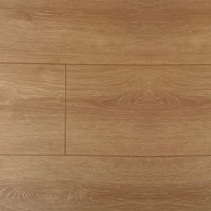 poseidon-naf-12mm-handscraped-laminate-flooring-in-kitchener-waterloo-region