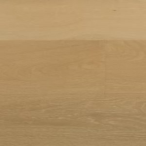 trapani-planchers-1867-pavia-collection-engineered-hardwood-petun-flooring-store-kitchener-waterloo-region