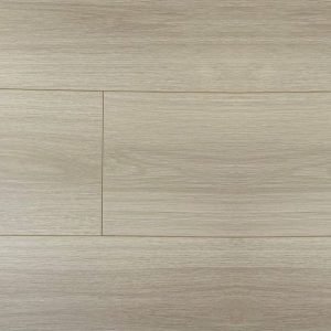 zeus-naf-12mm-handscraped-laminate-flooring-in-kitchener-waterloo-region