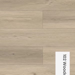 102-woodcraft-woden-flooring-7-garnet-collection-petun-flooring-store-in-kitchener-waterloo-region