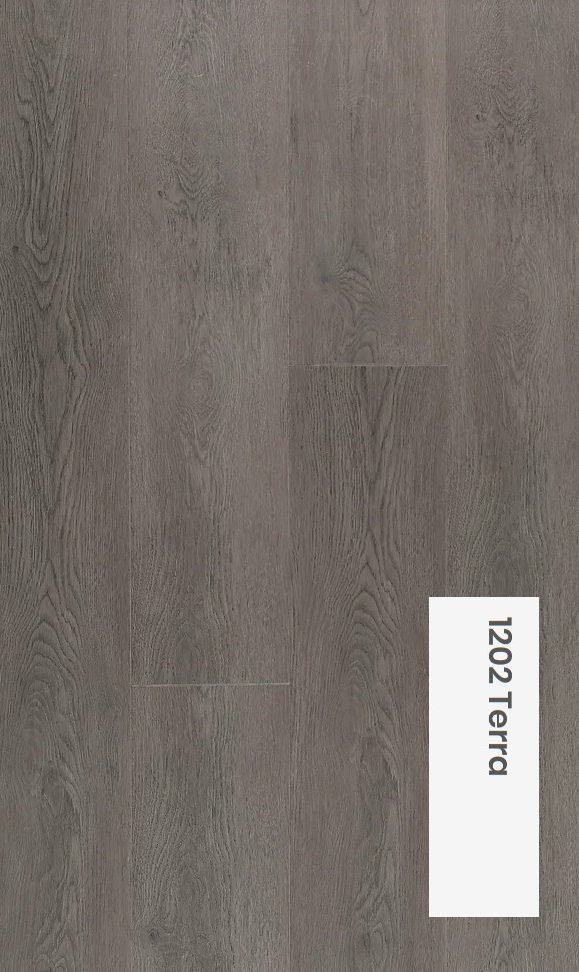 1202-terra-woden-flooring-laminate-12-collection-petun-flooring-store-in-kitchener-waterloo-region
