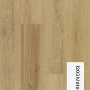 1203-meteor-woden-flooring-laminate-12-collection-petun-flooring-store-in-kitchener-waterloo-region