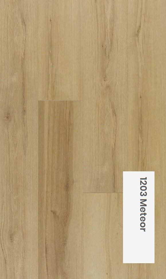1203-meteor-woden-flooring-laminate-12-collection-petun-flooring-store-in-kitchener-waterloo-region